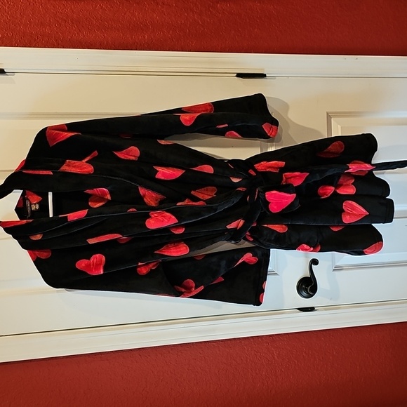 VICTORIA'S SECRET Robe - Picture 5 of 11